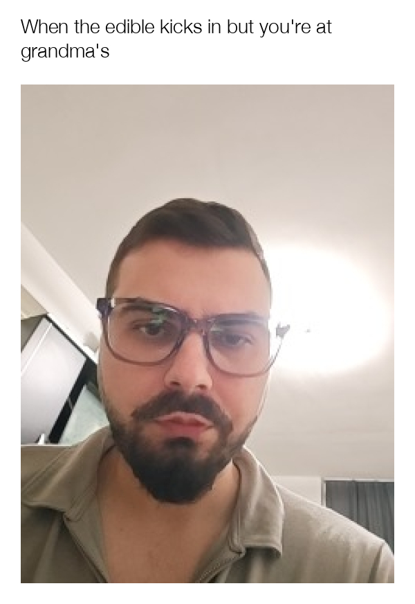 meme-image