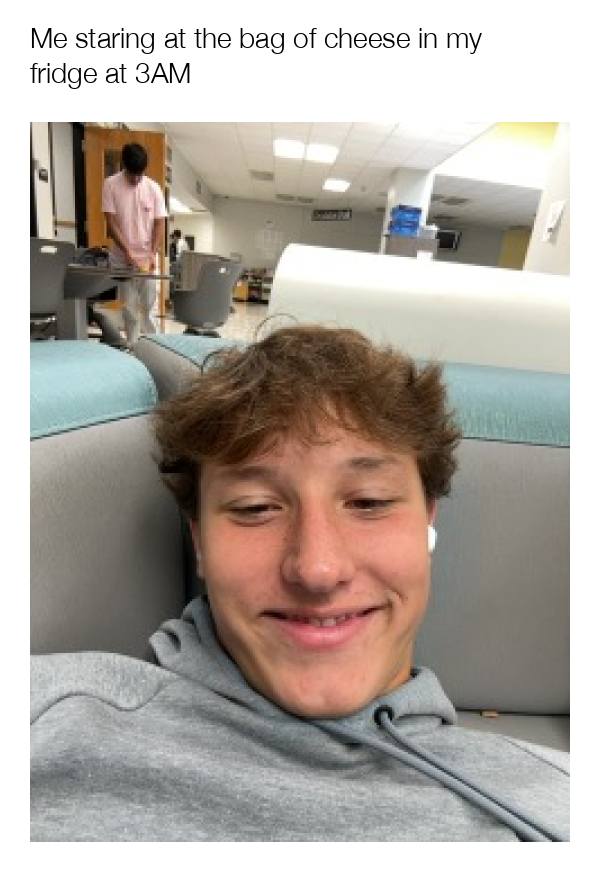 meme-image