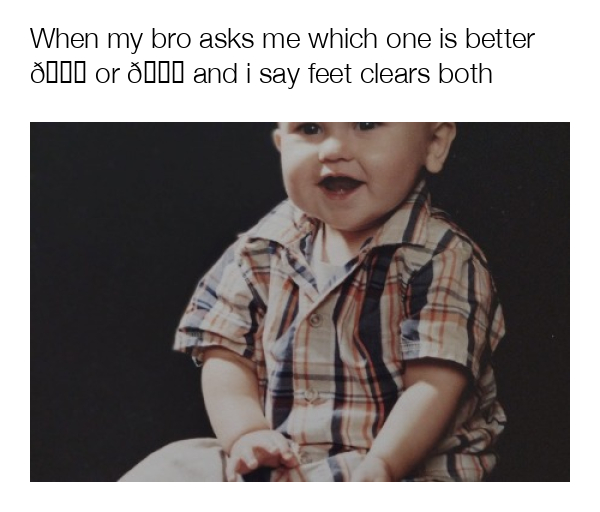 meme-image