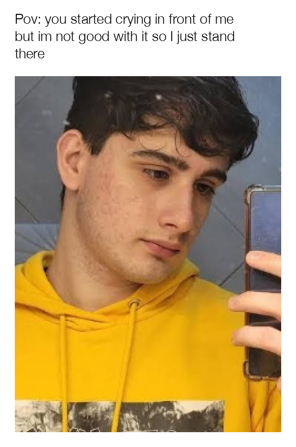 meme-image