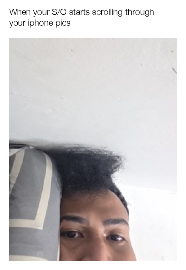 meme-image