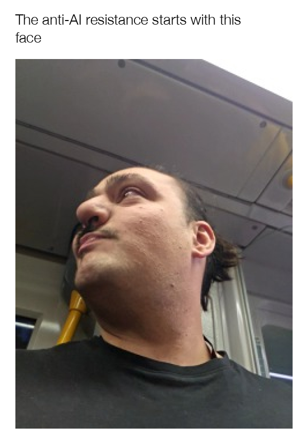meme-image