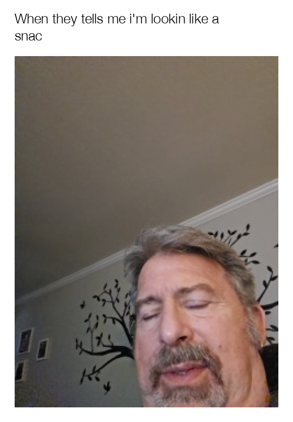 meme-image