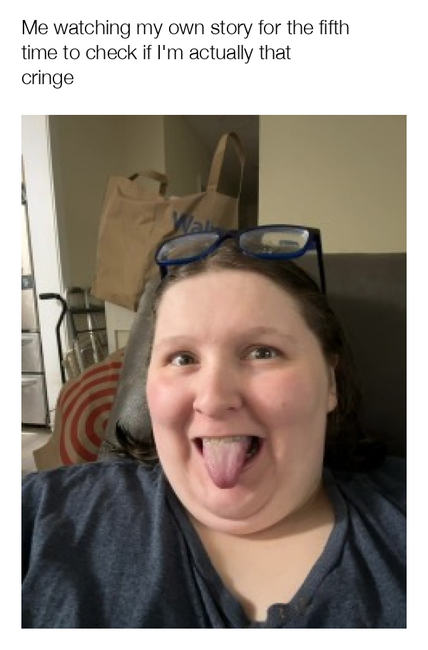 meme-image