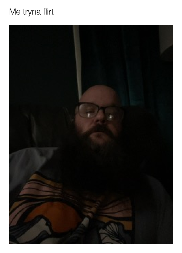 meme-image