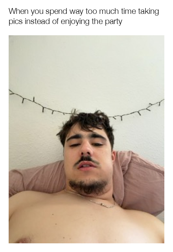 meme-image