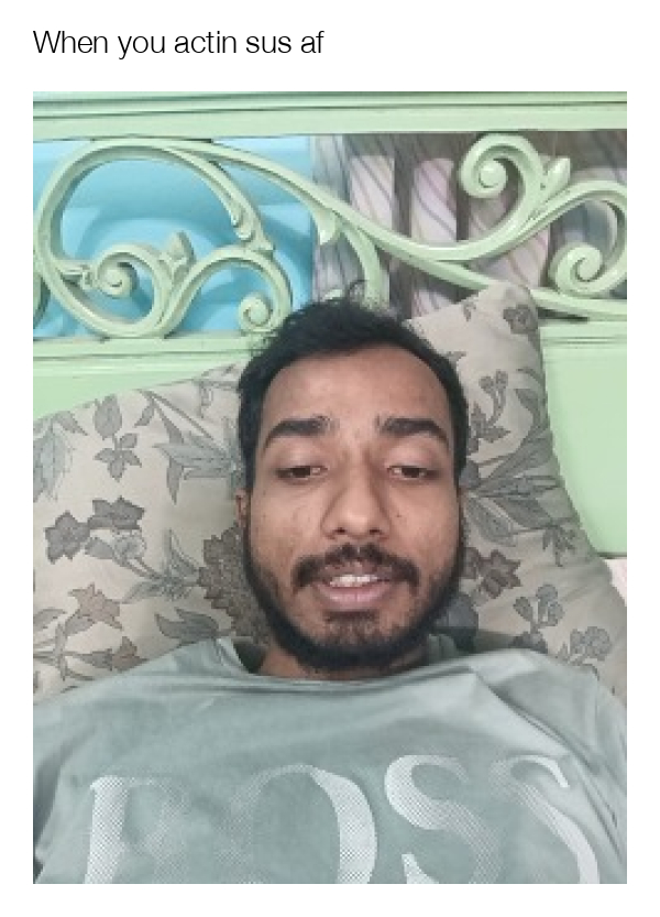 meme-image