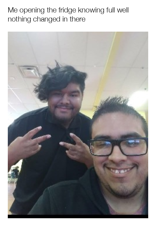 meme-image