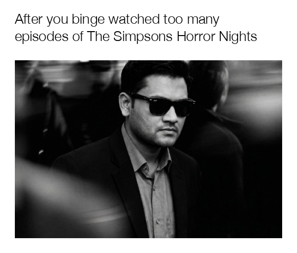 meme-image