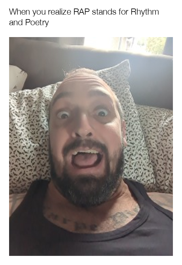 meme-image