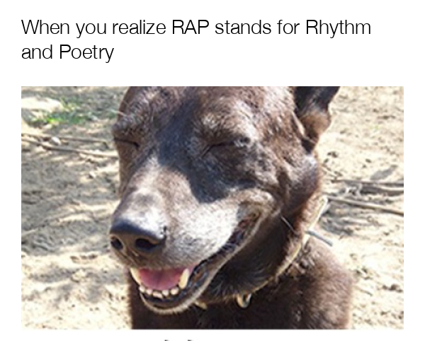 meme-image