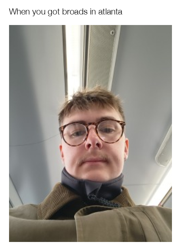 meme-image