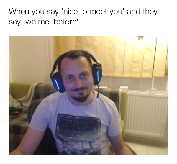 meme-image