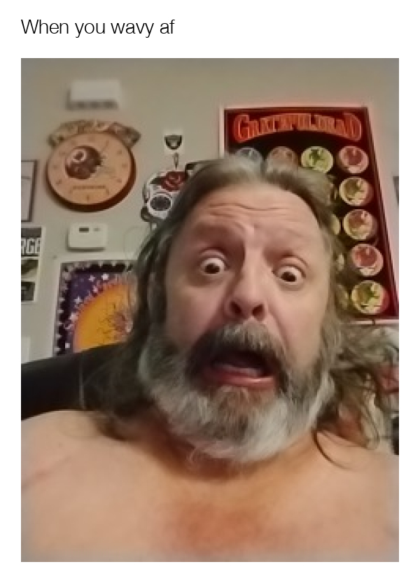 meme-image