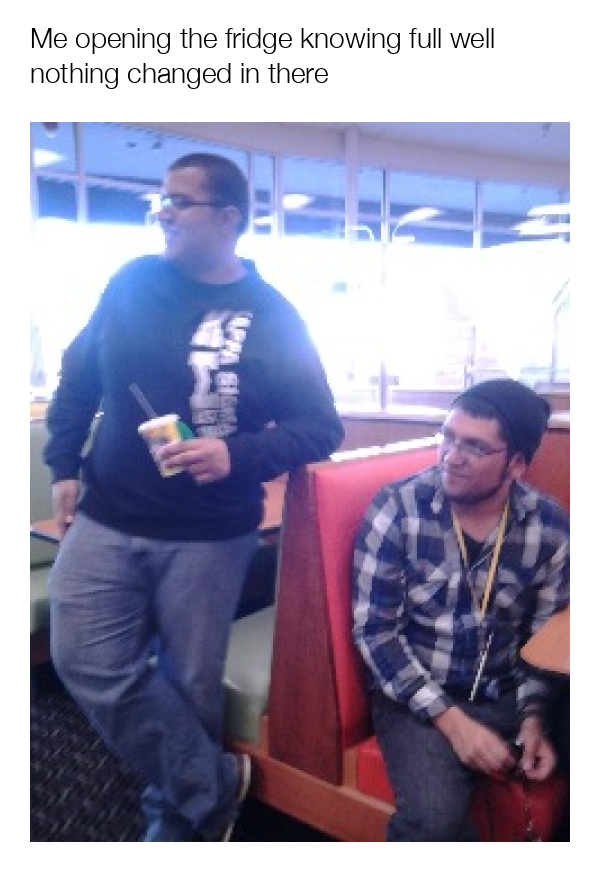 meme-image