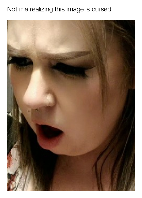 meme-image