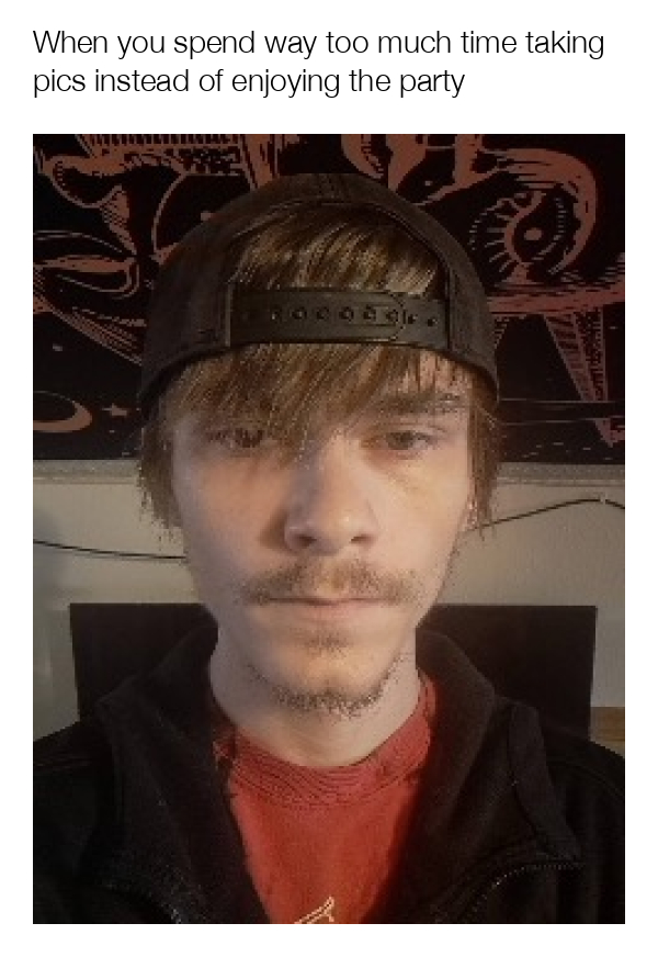 meme-image