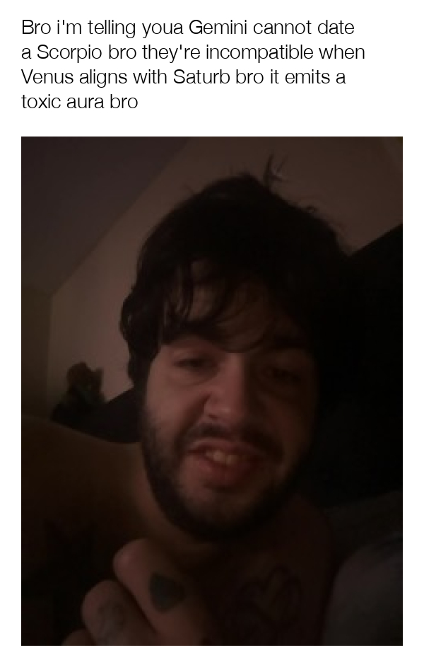 meme-image