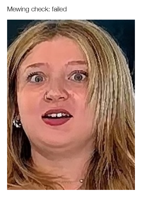 meme-image