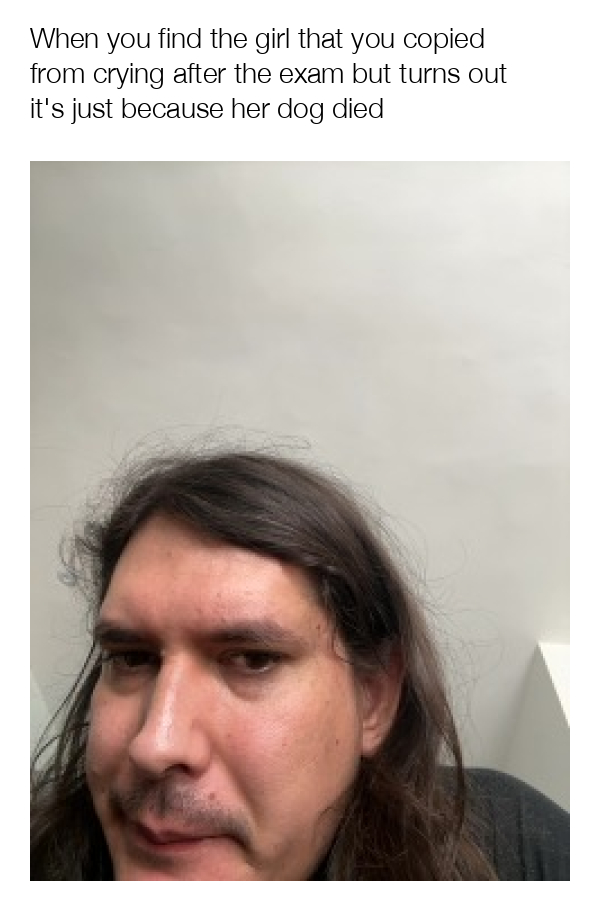 meme-image