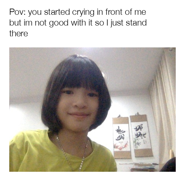 meme-image