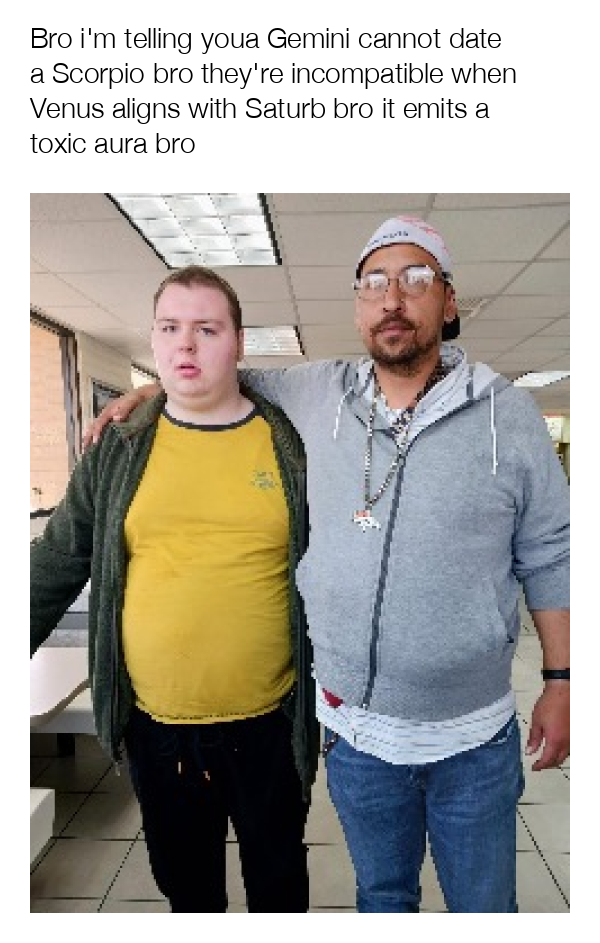 meme-image