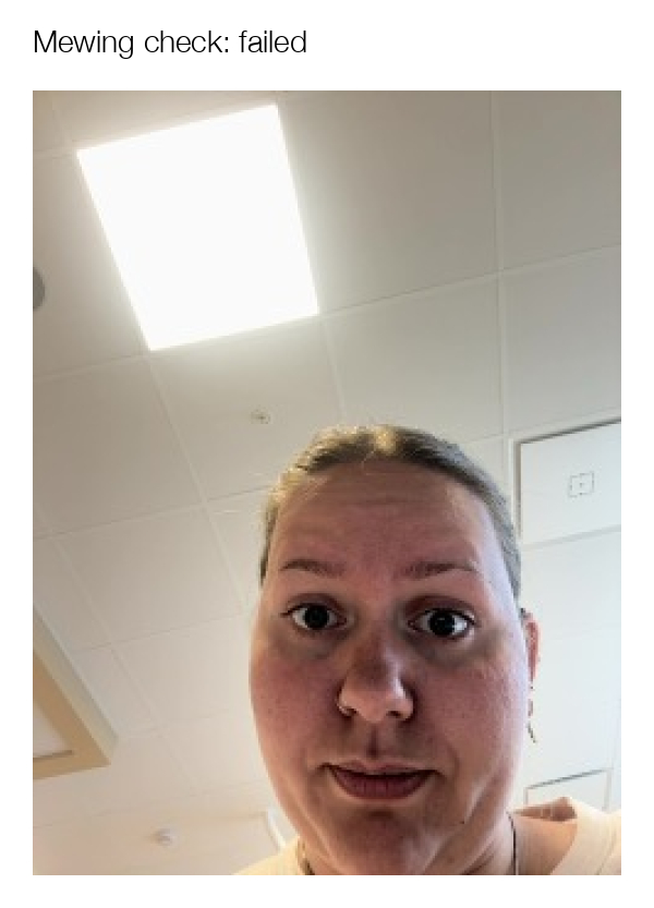 meme-image