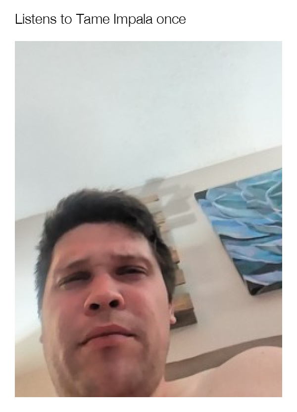 meme-image