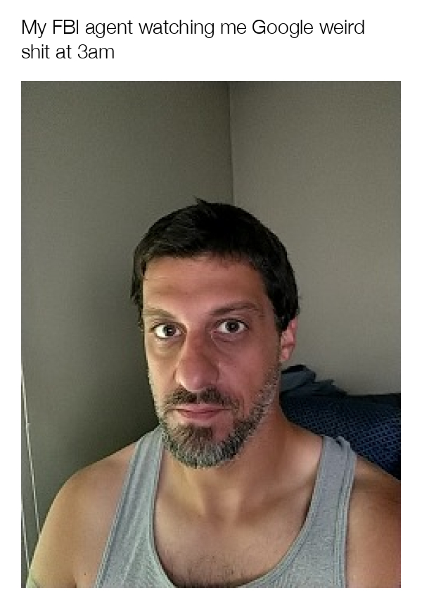 meme-image