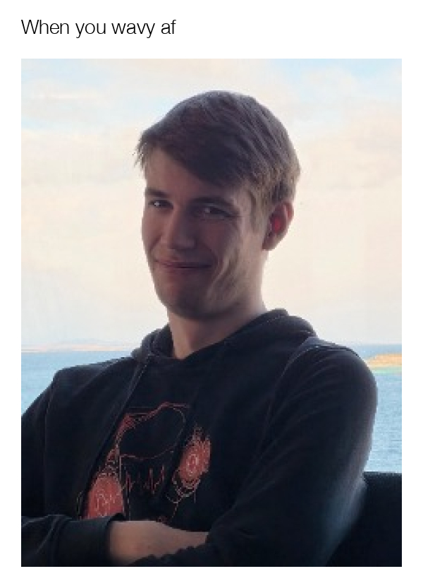 meme-image