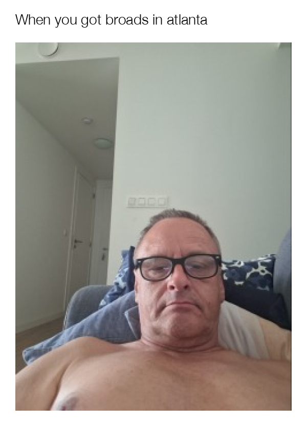 meme-image