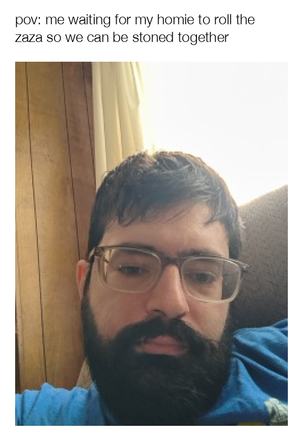 meme-image