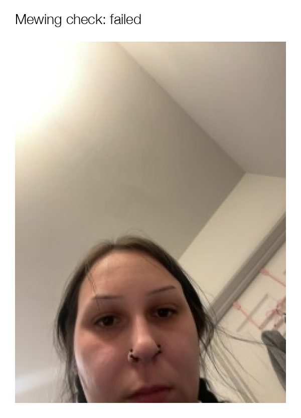 meme-image