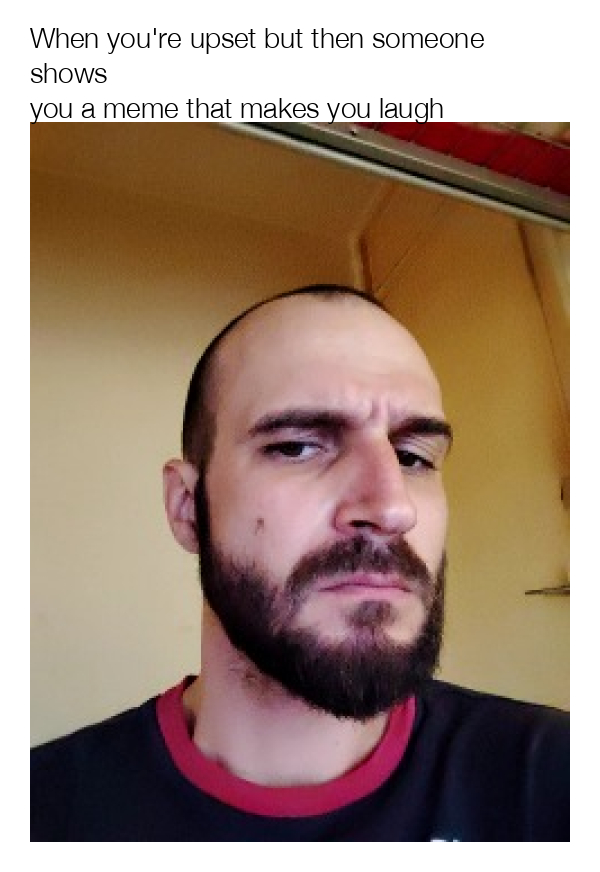 meme-image