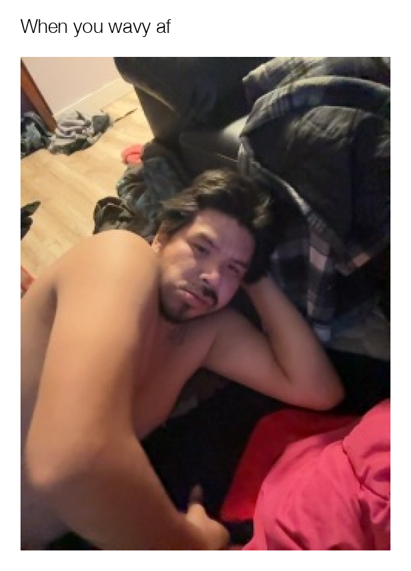 meme-image