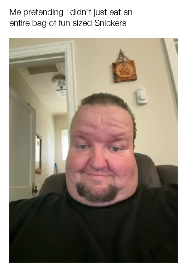 meme-image