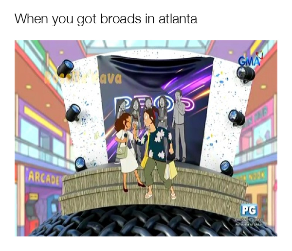 meme-image