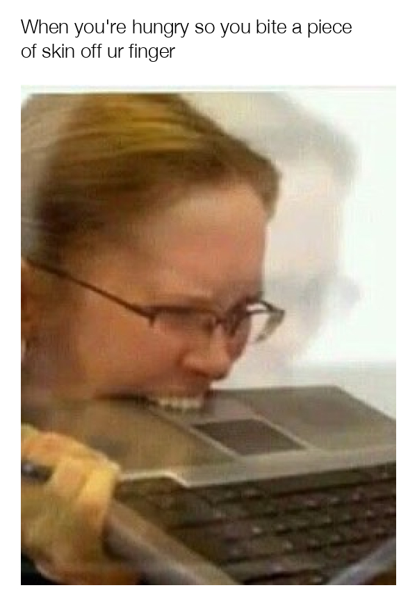 meme-image