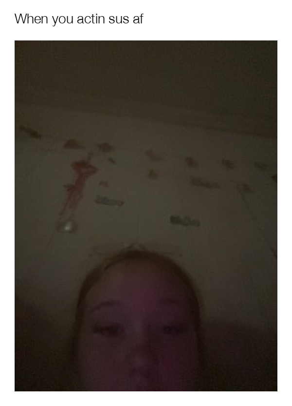 meme-image
