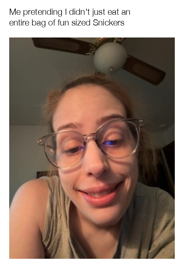 meme-image