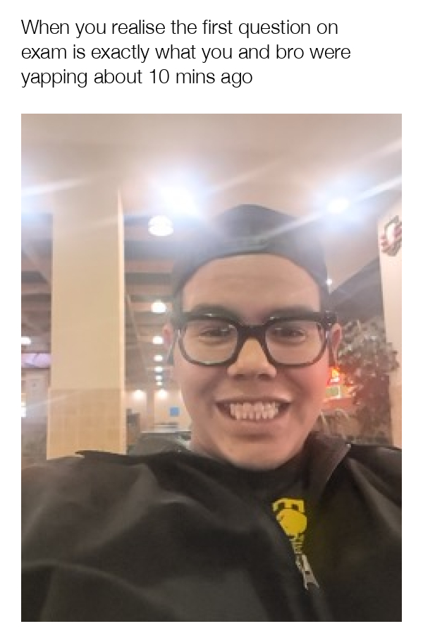 meme-image
