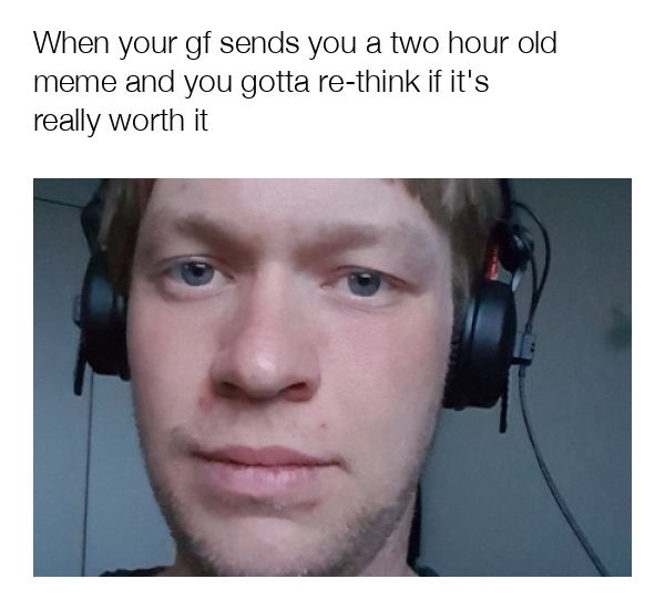 meme-image