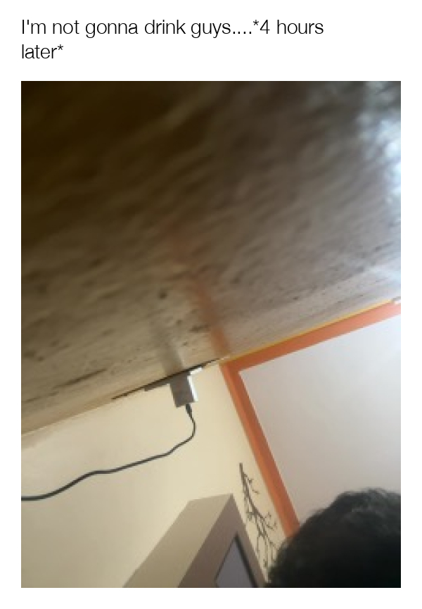meme-image