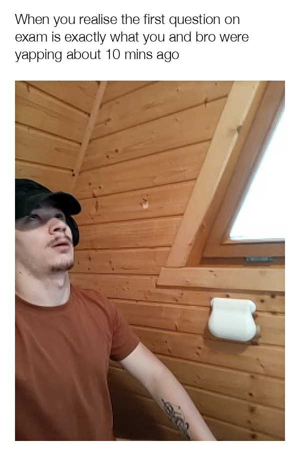 meme-image