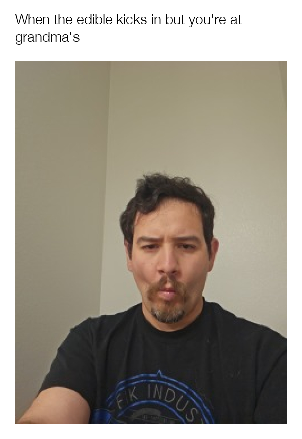meme-image