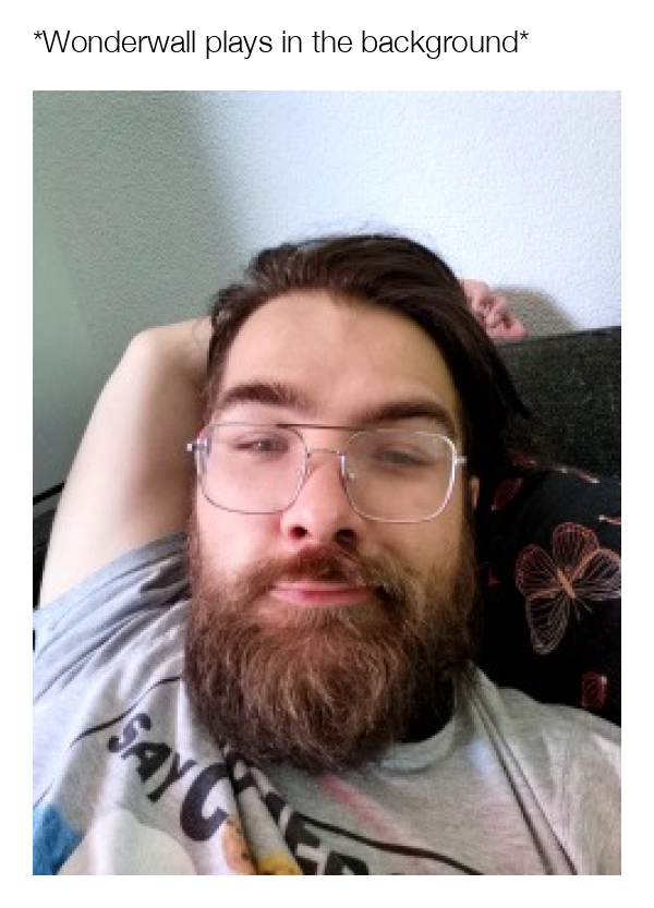 meme-image