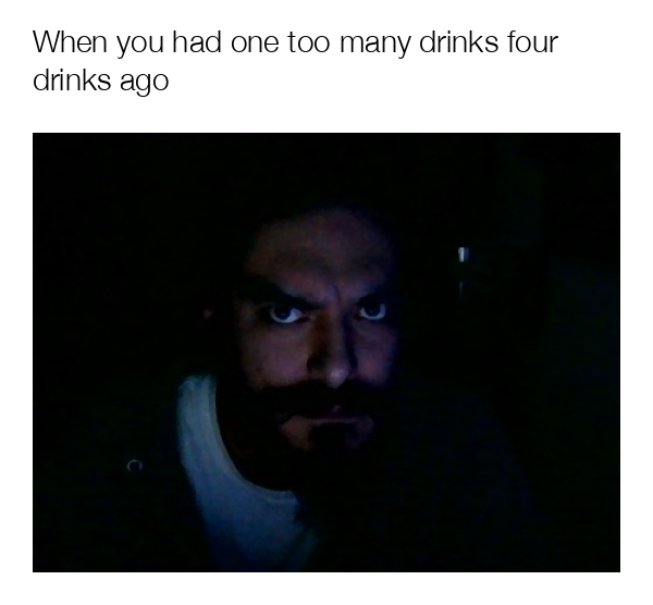 meme-image