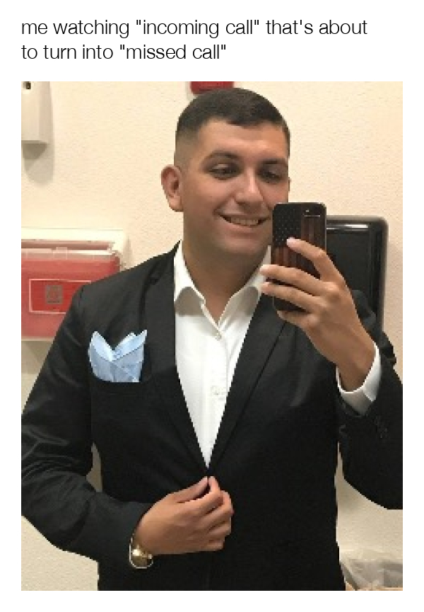 meme-image