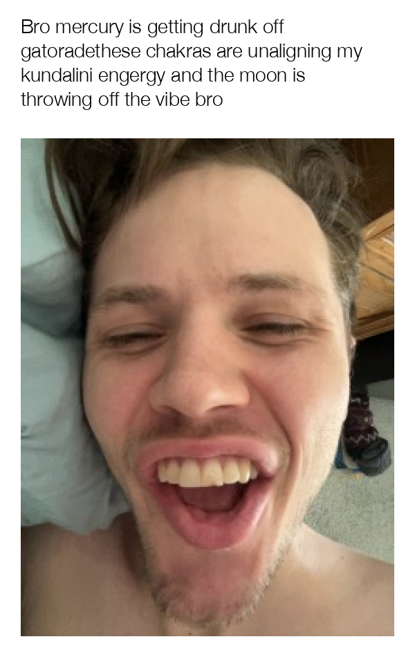 meme-image