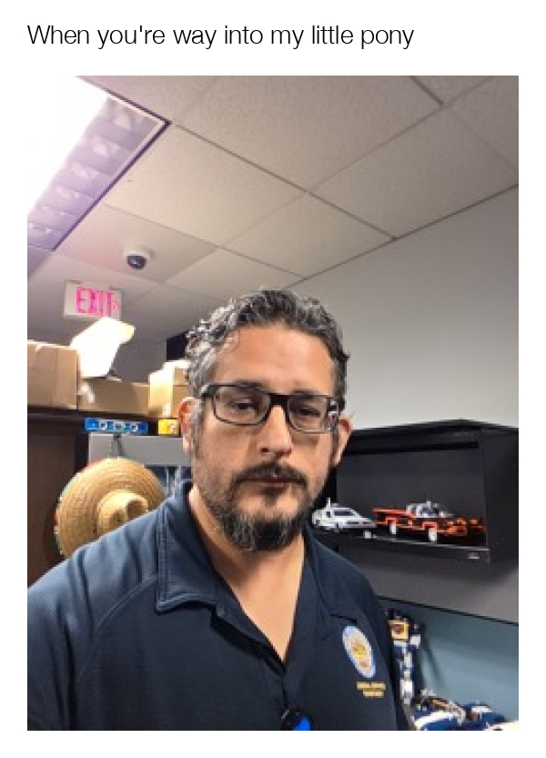 meme-image